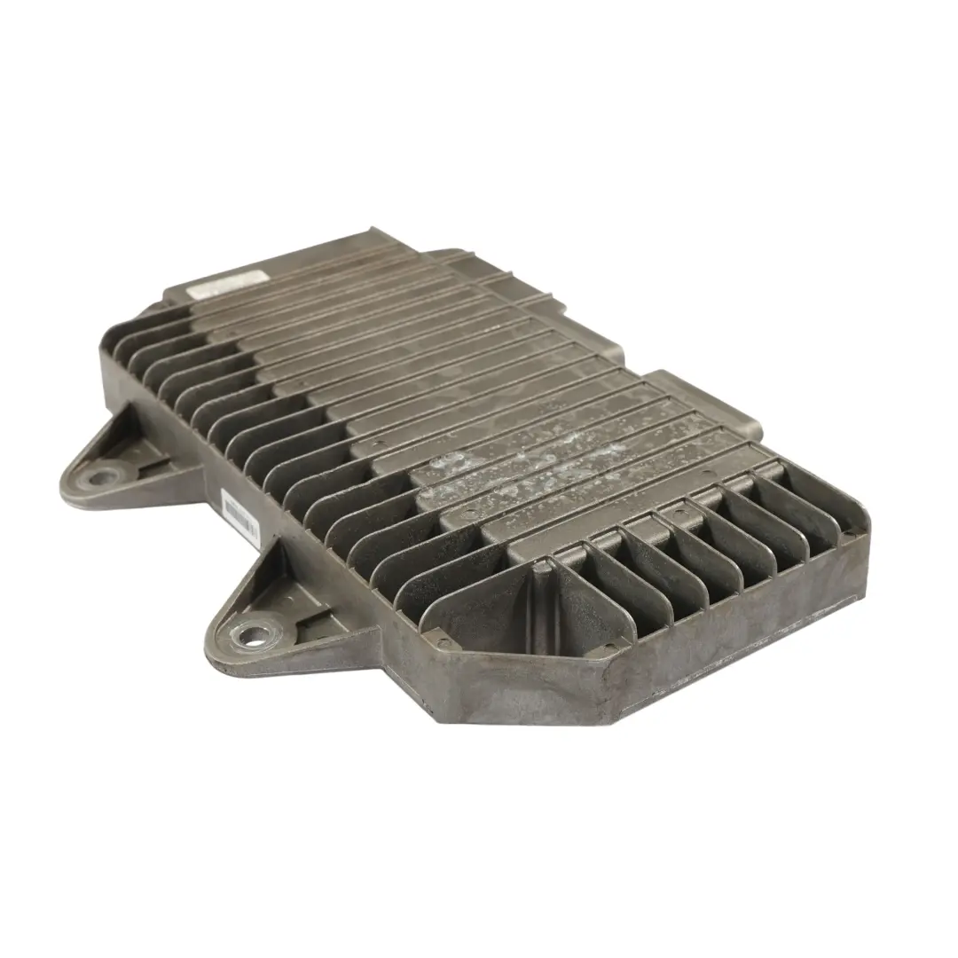 Antenne D'Antenne Amplificateur De Signal pour Porsche Cayenne 9PA à propos du numéro de pièce 7L5035465A Porsche Cayenne 9PA Antenne D'Antenne Amplificateur De Signal - SKU 7L5035465A - Numéro de pièce 7L5035465A