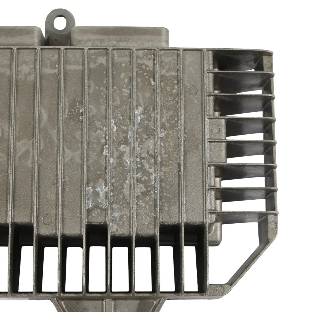 Porsche Cayenne 9PA Antenne Antennenverstärker Signalverstärker - SKU 7L5035465A - Teilenummer 7L5035465A