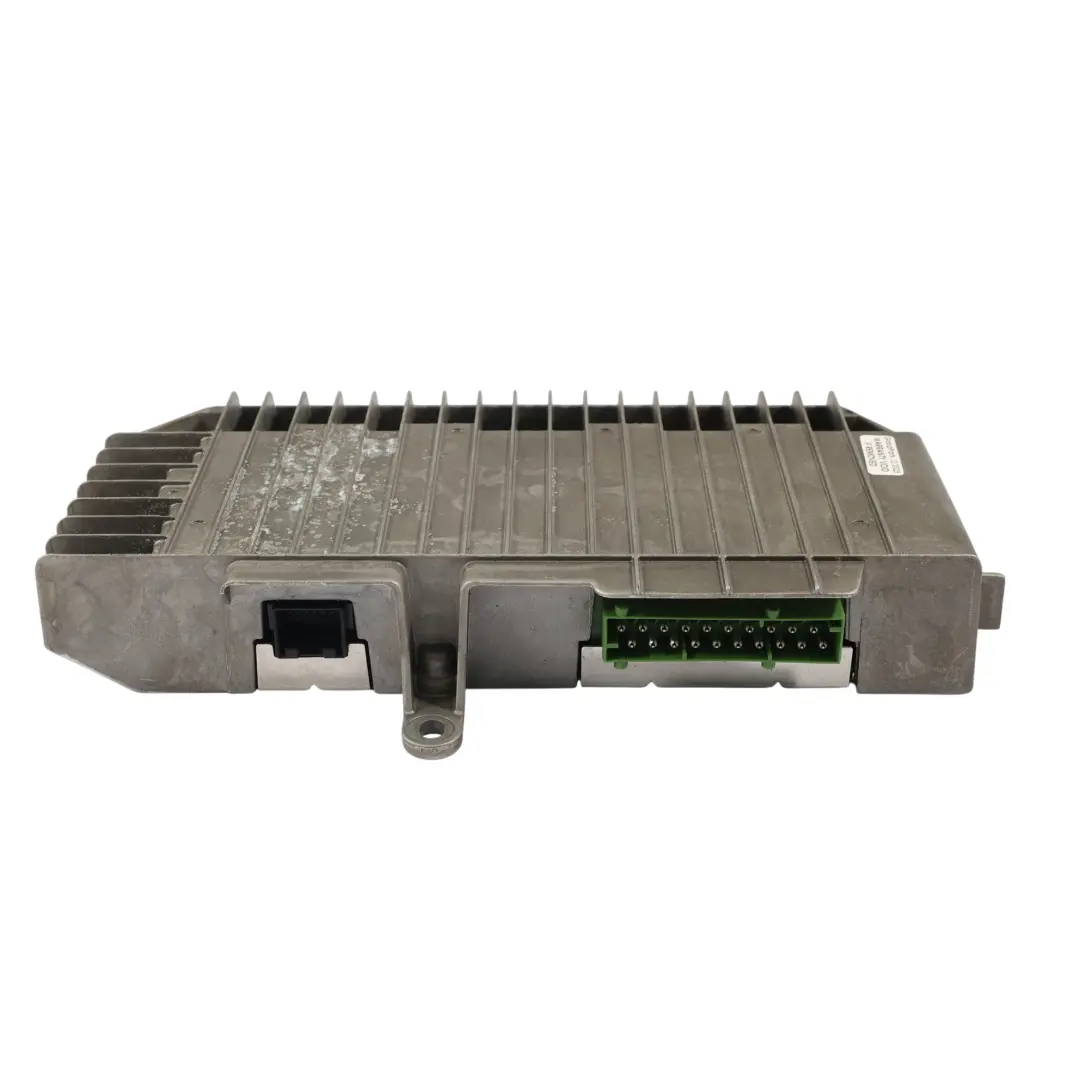 Amplificador De Señal De Antena para Porsche Cayenne 9PA con número de pieza 7L5035465A Porsche Cayenne 9PA Amplificador De Señal De Antena - SKU 7L5035465A - Número de pieza 7L5035465A