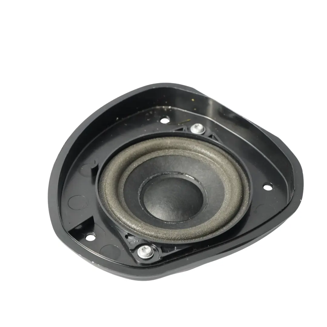Tür Mittel Ton Lautsprecher Abdeckung Vorne Links für Porsche Cayenne 955 mit Teilenummer 7L5035561 Porsche Cayenne 955 Tür Mittel Ton Lautsprecher Abdeckung Vorne Links - SKU 7L5035561 - Teilenummer 7L5035561