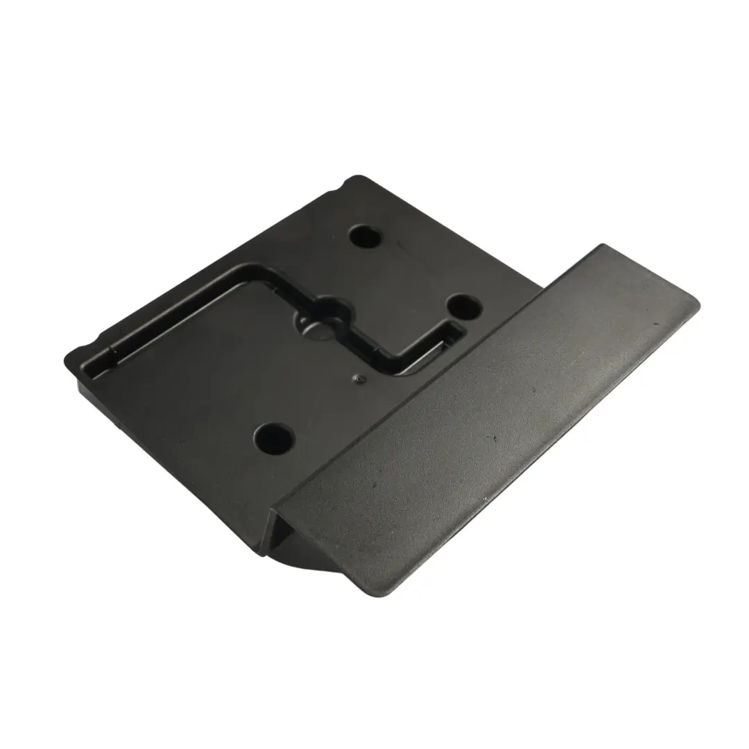 Porsche Cayenne 9PA Gniazdo Port Wtyczka USB AUX Ipod - SKU 7L5035727 - Numer Części 7L5035727