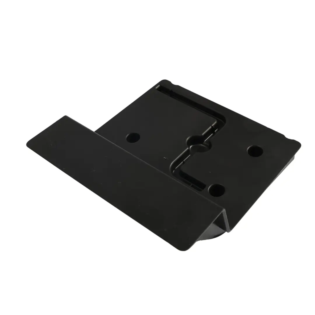 Porsche Cayenne 9PA Prise USB AUX Ipod Multimédia - SKU 7L5035727 - Numéro de pièce 7L5035727