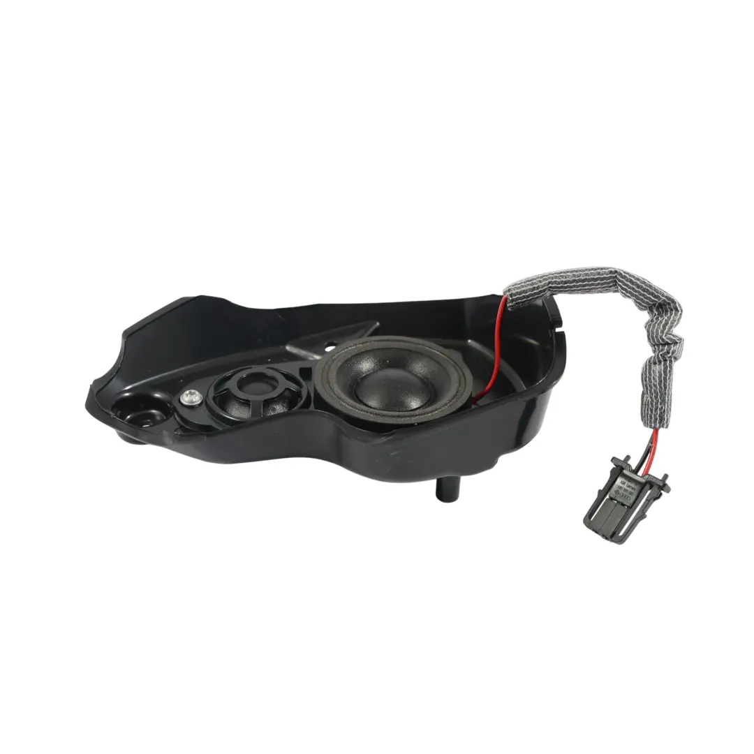 Porta Posteriore Altoparlante Audio Sinistro 7E0035411B per Porsche Cayenne 9PA con numero di parte 7L5035739 Porsche Cayenne 9PA Porta Posteriore Altoparlante Audio Sinistro 7E0035411B - SKU 7L5035739 - Numero di parte 7L5035739