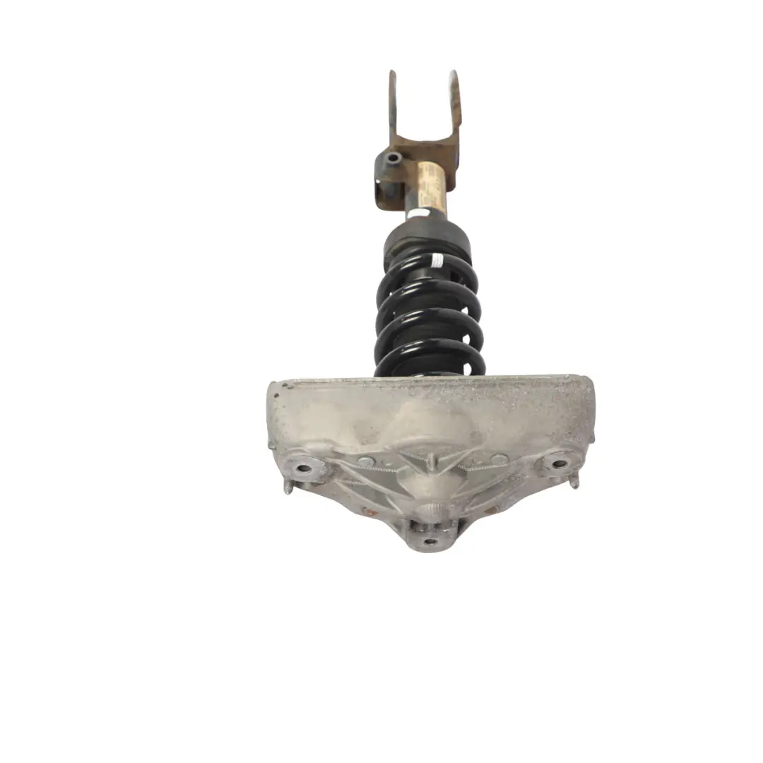 Porsche Cayenne 9PA 955 Shock Absorber Spring Strut Front Left N/S 7L5413031AD - SKU 7L5412021DE - Part number 7L5412021DE