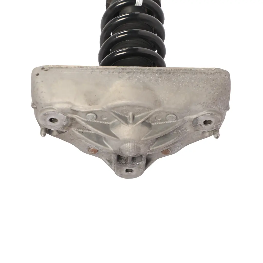 Shock Absorber Spring Strut Front Left N/S 7L5413031AD to Porsche Cayenne 9PA 955 with Part number 7L5412021DE Porsche Cayenne 9PA 955 Shock Absorber Spring Strut Front Left N/S 7L5413031AD - SKU 7L5412021DE - Part number 7L5412021DE