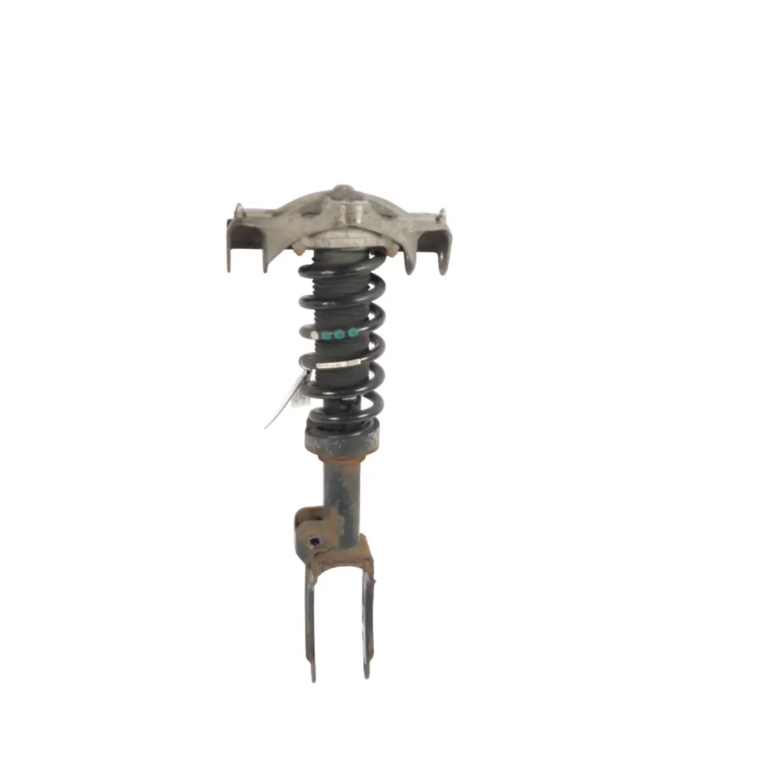 Shock Absorber Spring Strut Front Left N/S 7L5413031AD to Porsche Cayenne 9PA 955 with Part number 7L5412021DE Porsche Cayenne 9PA 955 Shock Absorber Spring Strut Front Left N/S 7L5413031AD - SKU 7L5412021DE - Part number 7L5412021DE