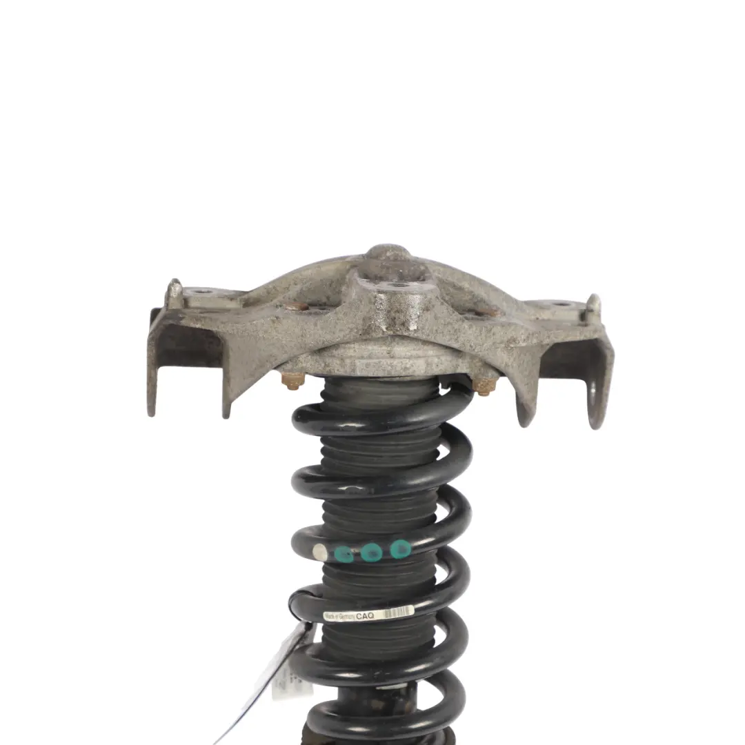 Shock Absorber Spring Strut Front Left N/S 7L5413031AD to Porsche Cayenne 9PA 955 with Part number 7L5412021DE Porsche Cayenne 9PA 955 Shock Absorber Spring Strut Front Left N/S 7L5413031AD - SKU 7L5412021DE - Part number 7L5412021DE