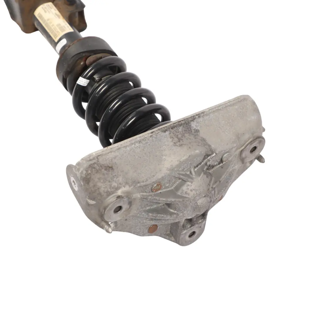 Shock Absorber Spring Strut Front Right O/S 7L5413032AD to Porsche Cayenne 9PA 955 with Part number 7L5412022DE Porsche Cayenne 9PA 955 Shock Absorber Spring Strut Front Right O/S 7L5413032AD - SKU 7L5412022DE - Part number 7L5412022DE