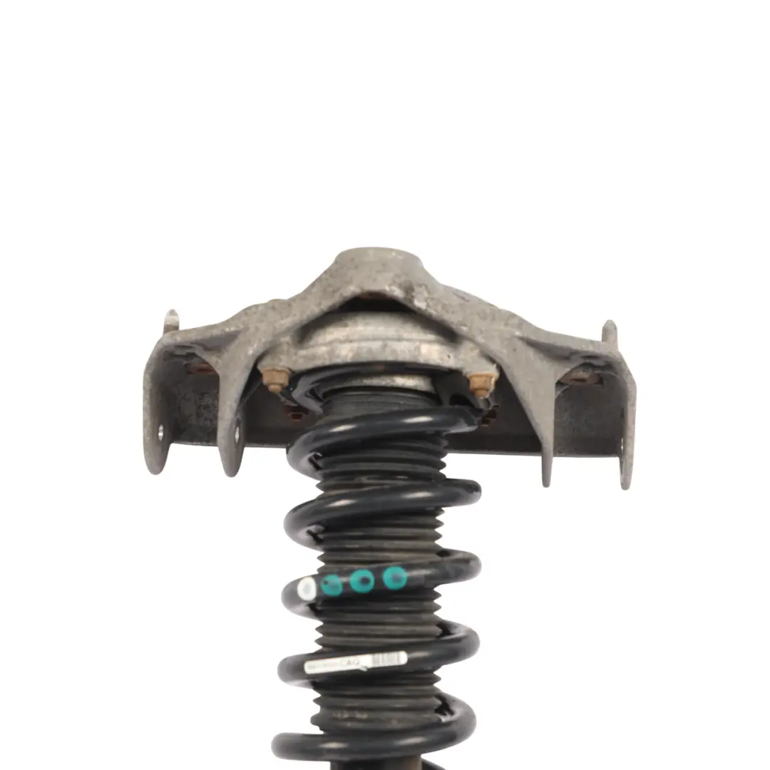 Shock Absorber Spring Strut Front Right O/S 7L5413032AD to Porsche Cayenne 9PA 955 with Part number 7L5412022DE Porsche Cayenne 9PA 955 Shock Absorber Spring Strut Front Right O/S 7L5413032AD - SKU 7L5412022DE - Part number 7L5412022DE