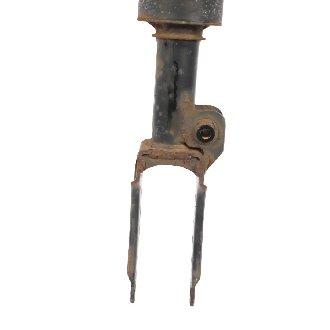 Shock Absorber Spring Strut Front Right O/S 7L5413032AD to Porsche Cayenne 9PA 955 with Part number 7L5412022DE Porsche Cayenne 9PA 955 Shock Absorber Spring Strut Front Right O/S 7L5413032AD - SKU 7L5412022DE - Part number 7L5412022DE