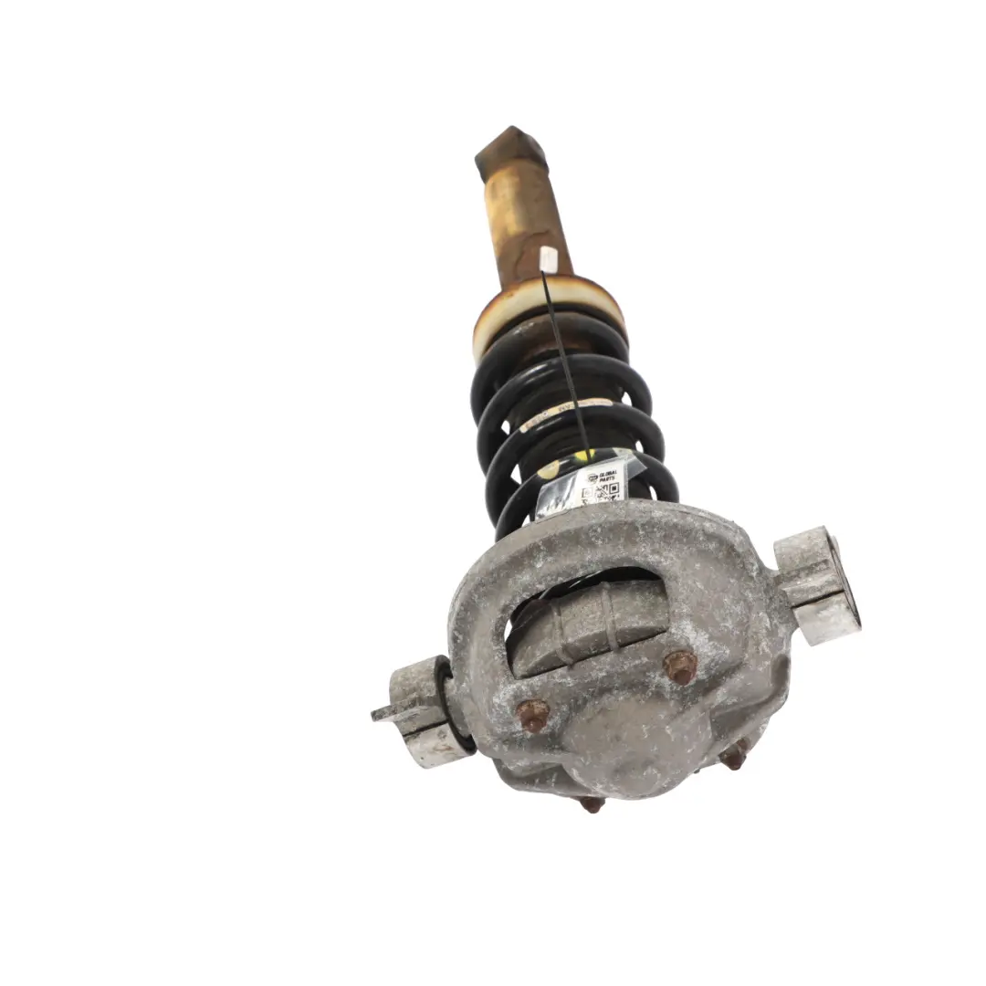 Porsche Cayenne 9PA 955 Federbeindämpfer Hinten Links Rechts - SKU 7L5512021DA - Teilenummer 7L5512021DA