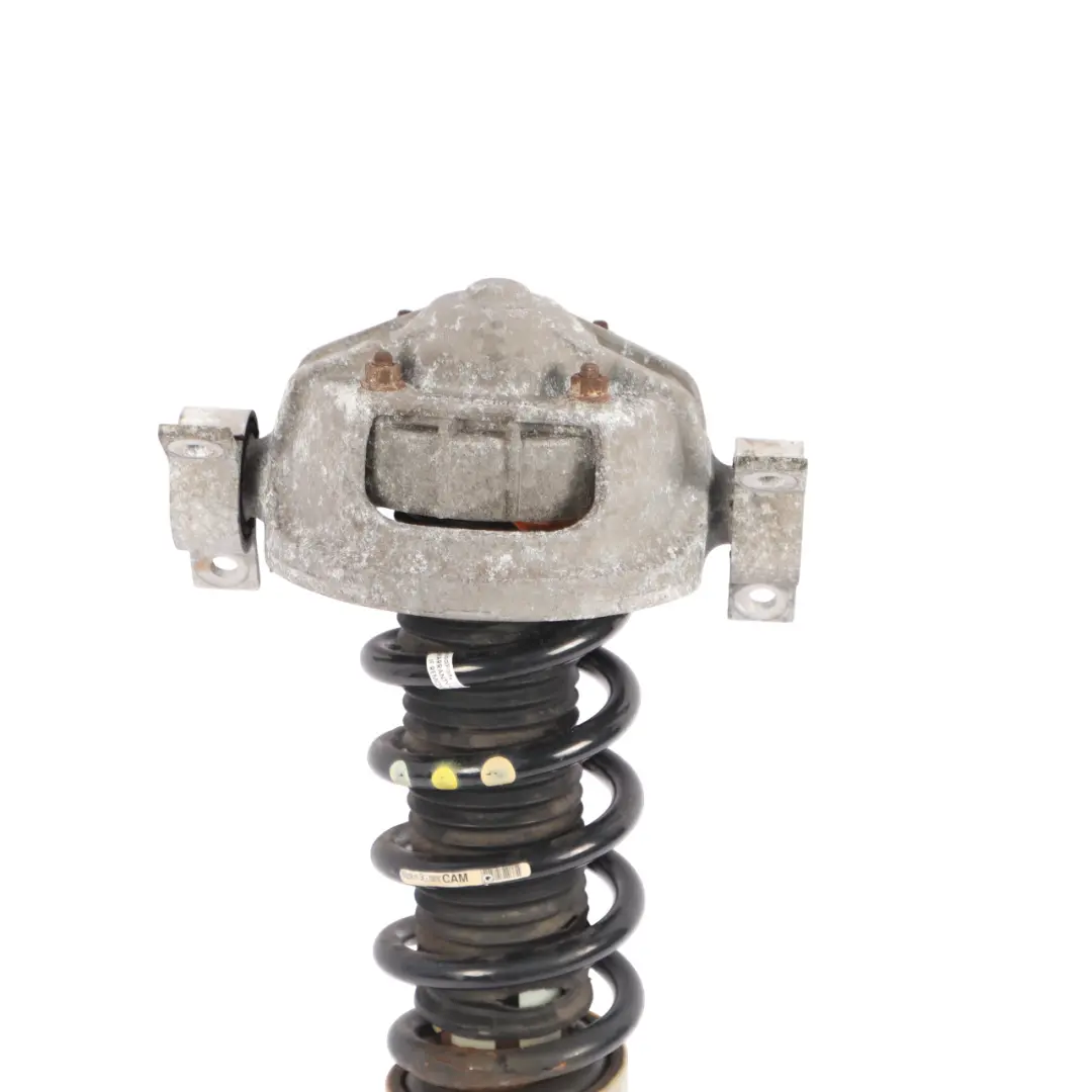 Federbeindämpfer Hinten Links Rechts für Porsche Cayenne 9PA 955 mit Teilenummer 7L5512021DA Porsche Cayenne 9PA 955 Federbeindämpfer Hinten Links Rechts - SKU 7L5512021DA - Teilenummer 7L5512021DA