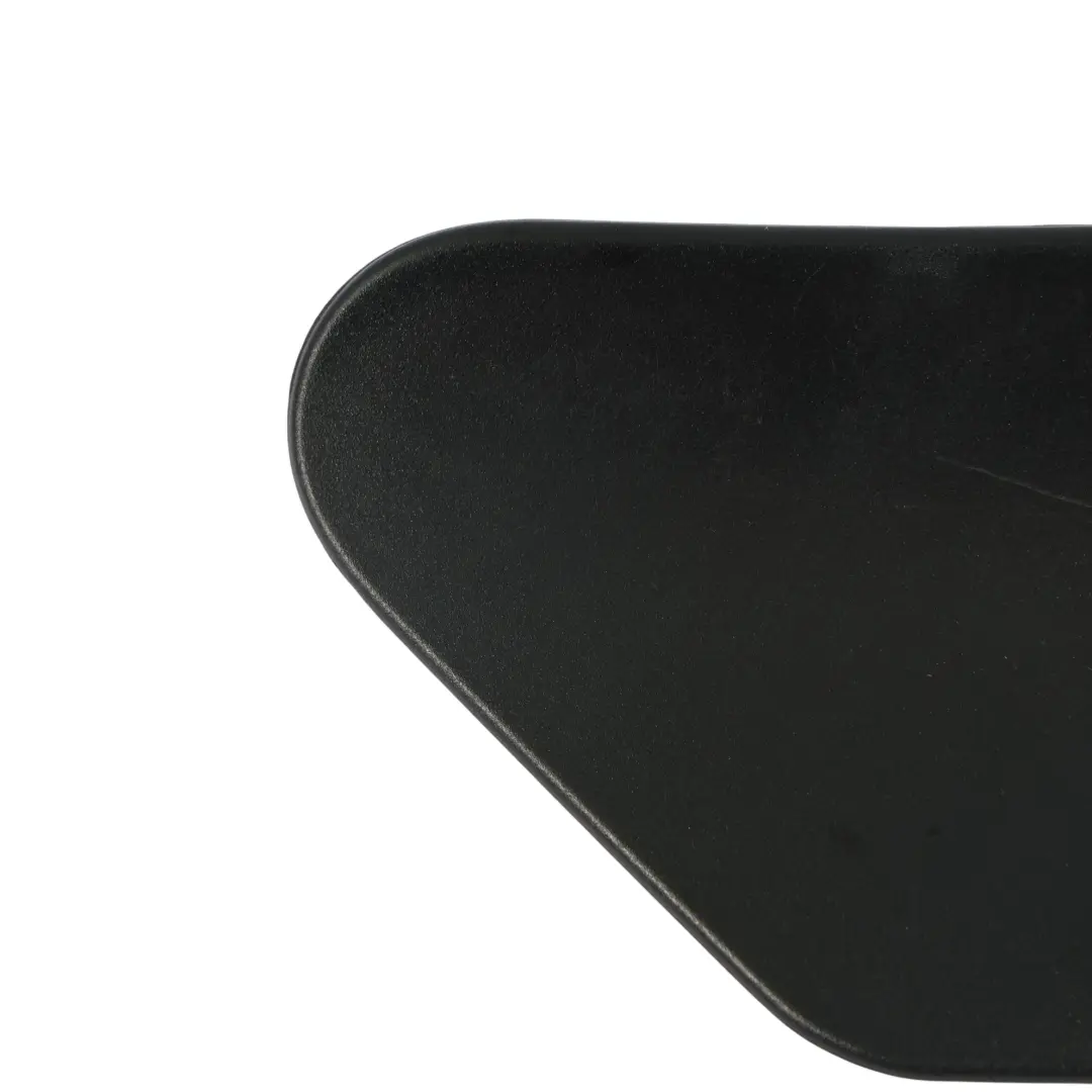 Panneau Garniture Intérieure Noir Arrière Gauche pour Porsche Cayenne 955 à propos du numéro de pièce 7L5601353B Porsche Cayenne 955 Panneau Garniture Intérieure Noir Arrière Gauche - SKU 7L5601353B - Numéro de pièce 7L5601353B