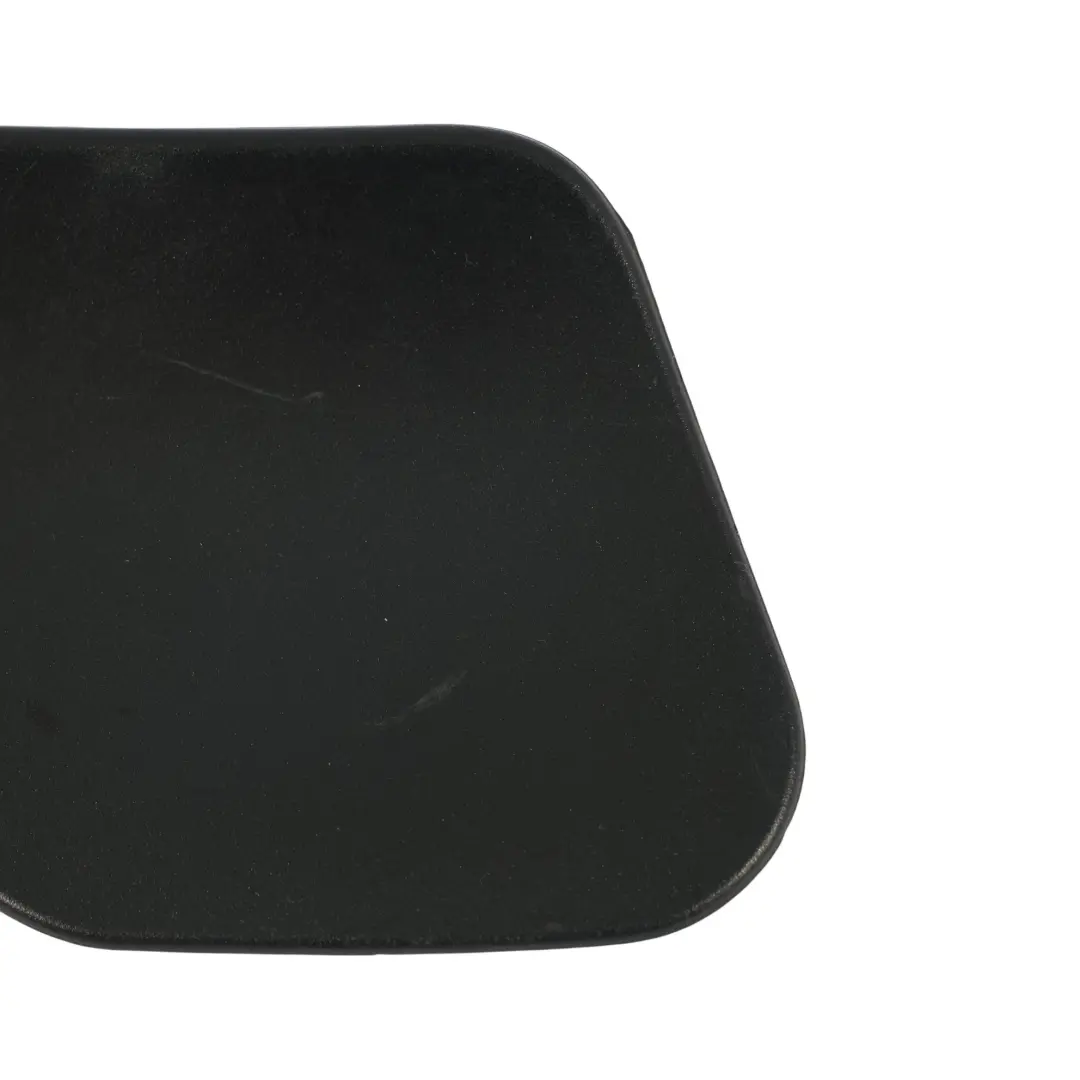 Porsche Cayenne 955 Panneau Garniture Intérieure Noir Arrière Gauche - SKU 7L5601353B - Numéro de pièce 7L5601353B