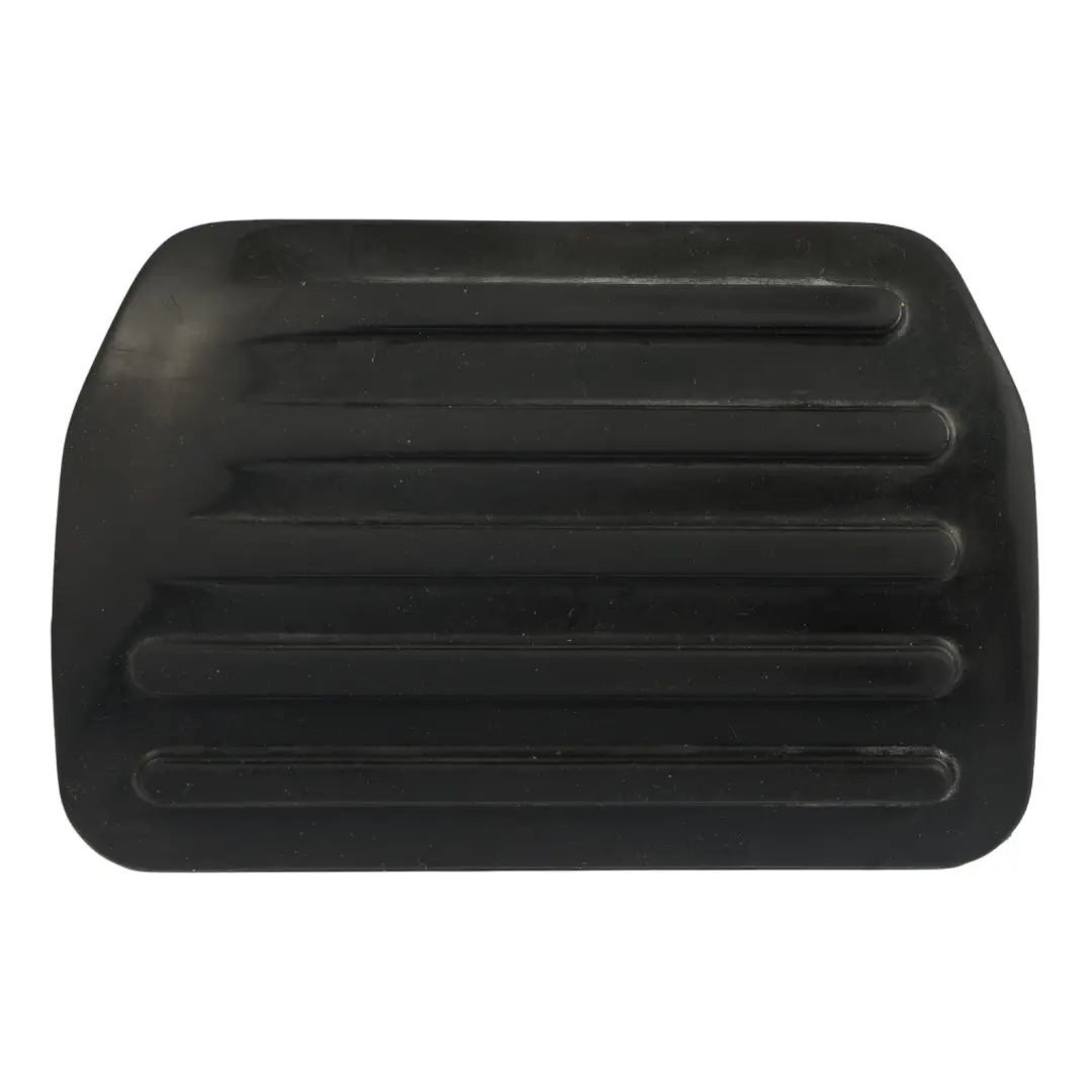 Tiptronic Bremspedal Abdeckung Cap Trim für Porsche Cayenne 955 mit Teilenummer 7L5723173 Porsche Cayenne 955 Tiptronic Bremspedal Abdeckung Cap Trim - SKU 7L5723173 - Teilenummer 7L5723173