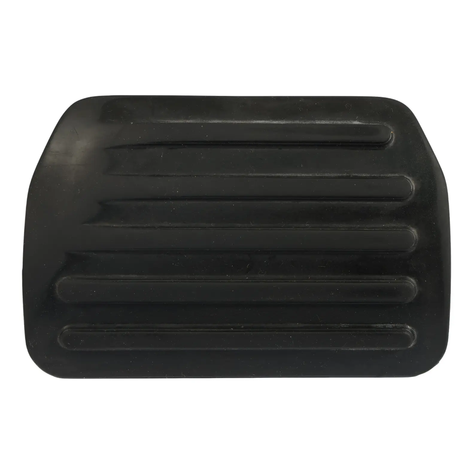 Porsche Cayenne 955 Tiptronic Copri Pedale Freno Trim 7L5723173