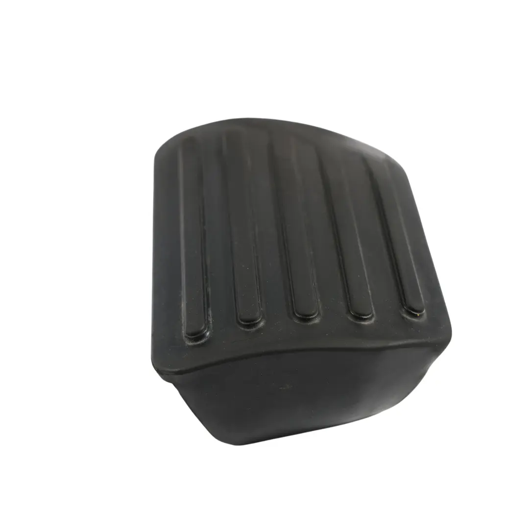 Porsche Cayenne 955 Tiptronic Bremspedal Abdeckung Cap Trim - SKU 7L5723173 - Teilenummer 7L5723173