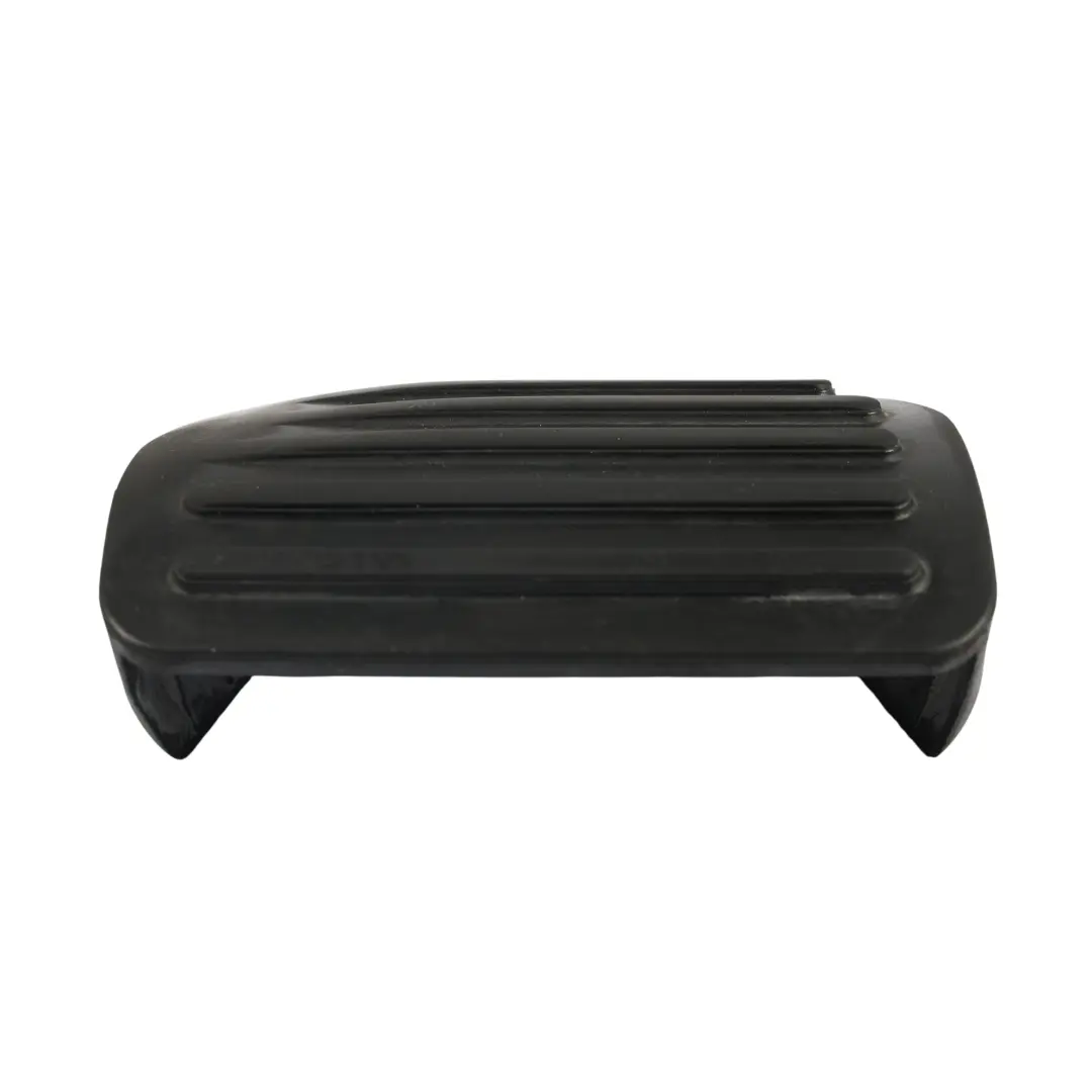 Porsche Cayenne 955 Tiptronic Bremspedal Abdeckung Cap Trim - SKU 7L5723173 - Teilenummer 7L5723173