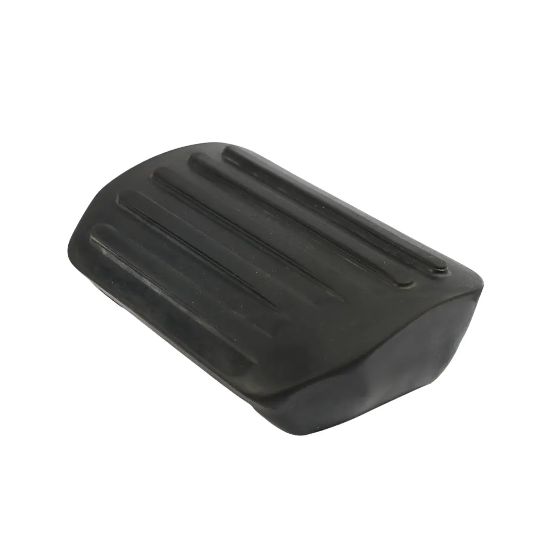 Garniture De Cache-Pédale De Frein Porsche Cayenne 955 Tiptronic pour à propos du numéro de pièce 7L5723173 Garniture De Cache-Pédale De Frein Porsche Cayenne 955 Tiptronic - SKU 7L5723173 - Numéro de pièce 7L5723173