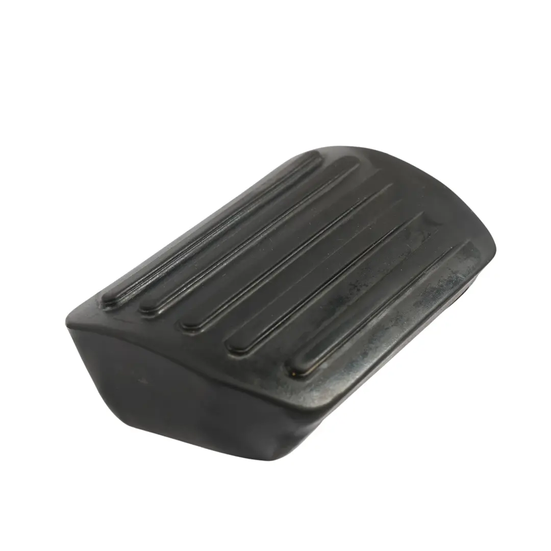 Porsche Cayenne 955 Tiptronic Bremspedal Abdeckung Cap Trim - SKU 7L5723173 - Teilenummer 7L5723173