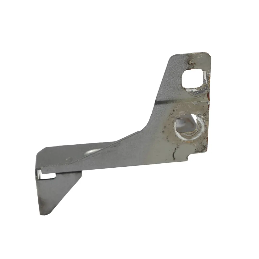 Supporto Parafango Anteriore Sinistro Grey-M7W per Porsche Cayenne 955 con numero di parte 7L5805609B Porsche Cayenne 955 Supporto Parafango Anteriore Sinistro Grey-M7W - SKU 7L5805609B-MET - Numero di parte 7L5805609B