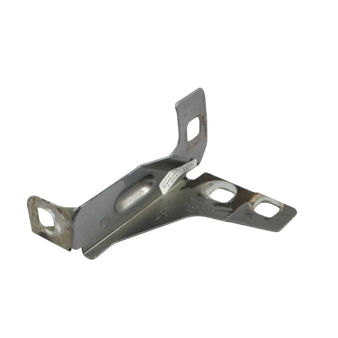 Supporto Parafango Anteriore Sinistro Grey-M7W per Porsche Cayenne 955 con numero di parte 7L5805609B Porsche Cayenne 955 Supporto Parafango Anteriore Sinistro Grey-M7W - SKU 7L5805609B-MET - Numero di parte 7L5805609B