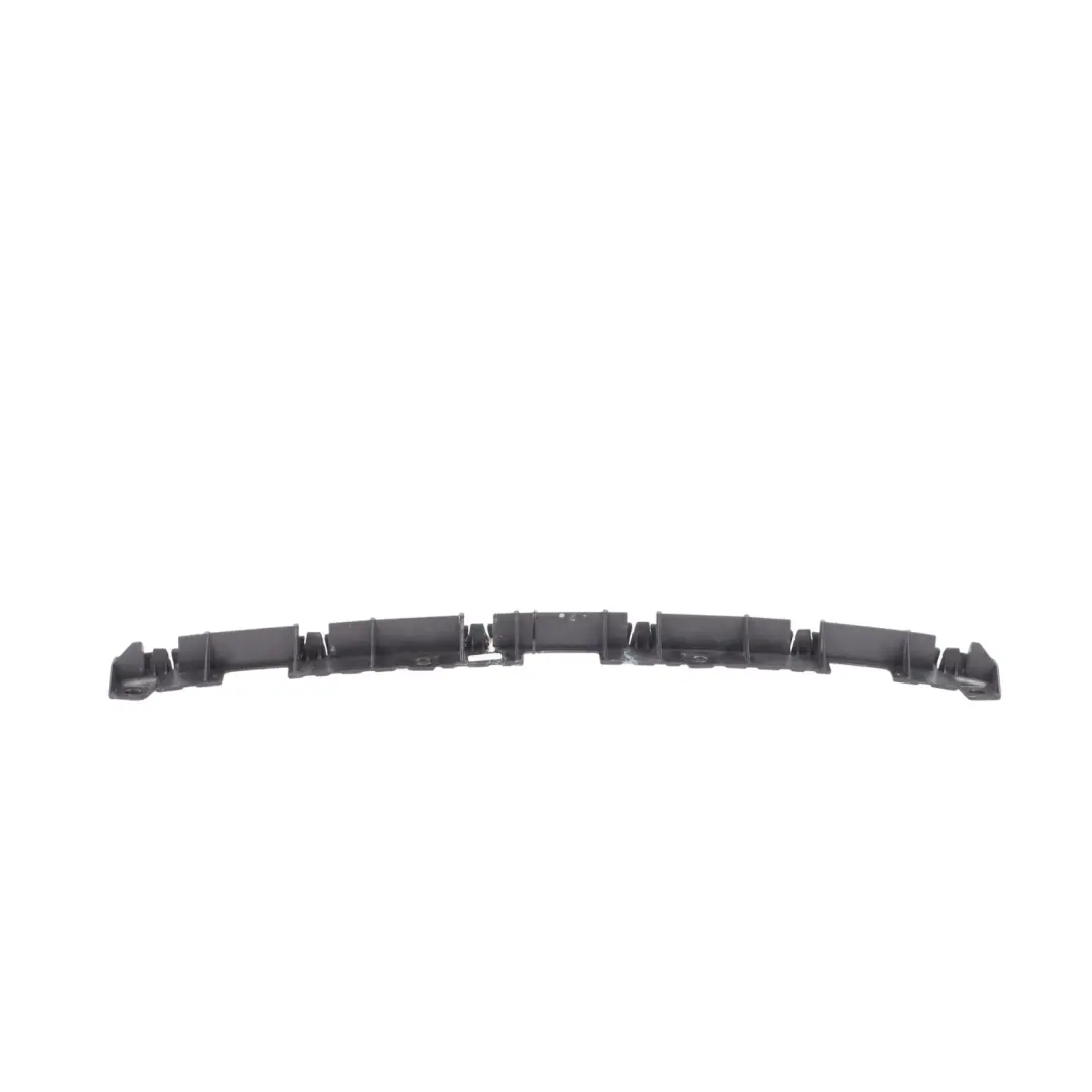 Bumper Bracket Holder Support Centre to Porsche Cayenne 955 9PA Rear with Part number 7L5807863C Porsche Cayenne 955 9PA Rear Bumper Bracket Holder Support Centre - SKU 7L5807863C - Part number 7L5807863C