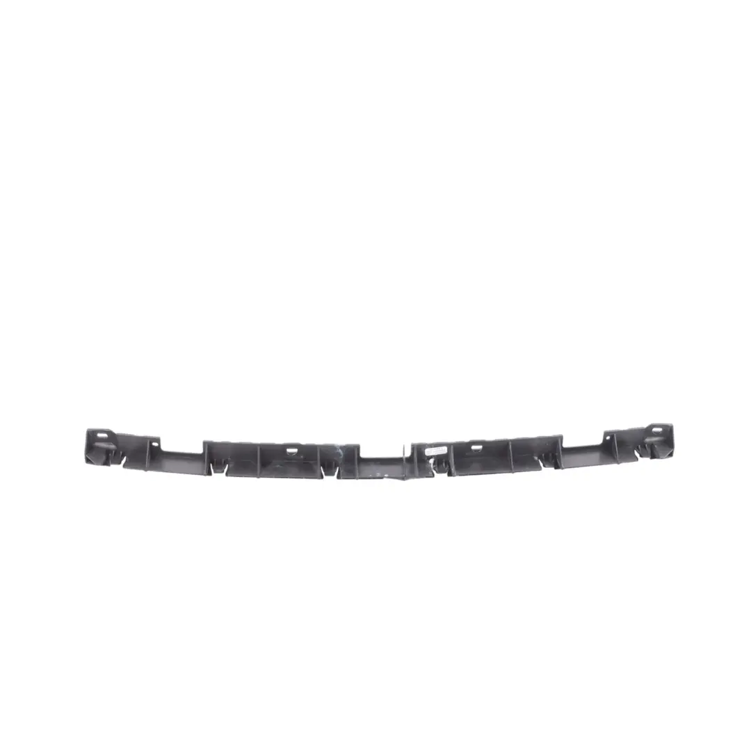 Porsche Cayenne 955 9PA Rear Bumper Bracket Holder Support Centre - SKU 7L5807863C - Part number 7L5807863C