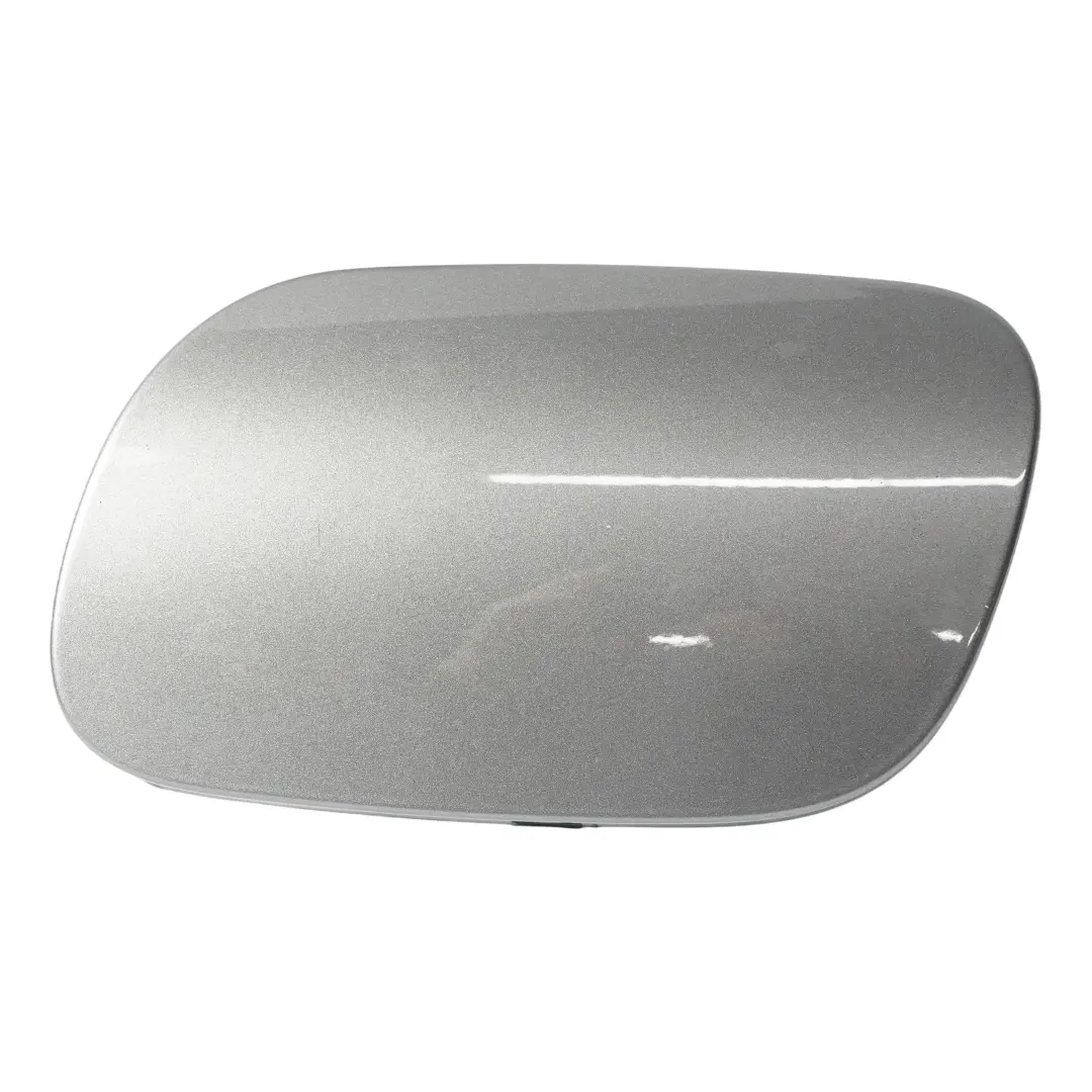 Tapa Depósito Combustible Gris Meteorito - M7W para Porsche Cayenne 955 con número de pieza 7L5809905D-MET Porsche Cayenne 955 Tapa Depósito Combustible Gris Meteorito - M7W - SKU 7L5809905D-MET - Número de pieza 7L5809905D-MET