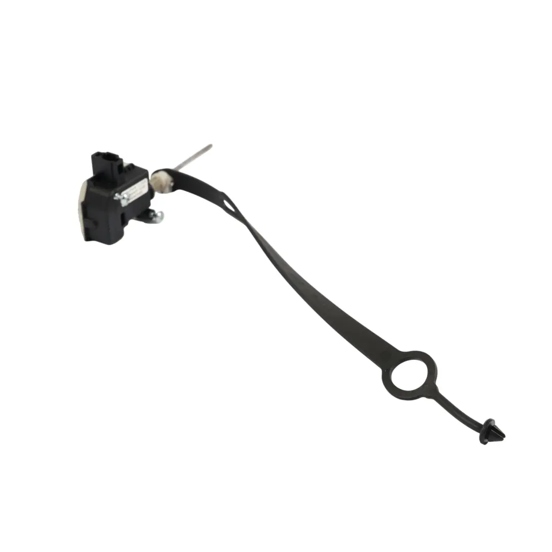 Kraftstofftank Klappe Cap Aktuator Motor Solenoid für Porsche Cayenne 955 mit Teilenummer 7L5810773A Porsche Cayenne 955 Kraftstofftank Klappe Cap Aktuator Motor Solenoid - SKU 7L5810773A - Teilenummer 7L5810773A