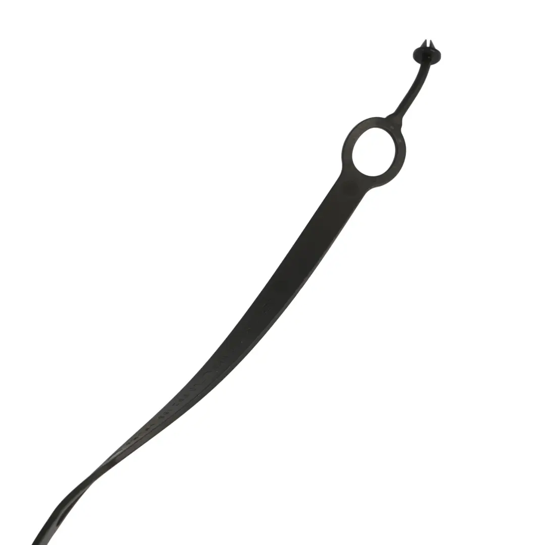 Serbatoio Carburante Tappo Attuatore Motore per Porsche Cayenne 955 con numero di parte 7L5810773A Porsche Cayenne 955 Serbatoio Carburante Tappo Attuatore Motore - SKU 7L5810773A - Numero di parte 7L5810773A