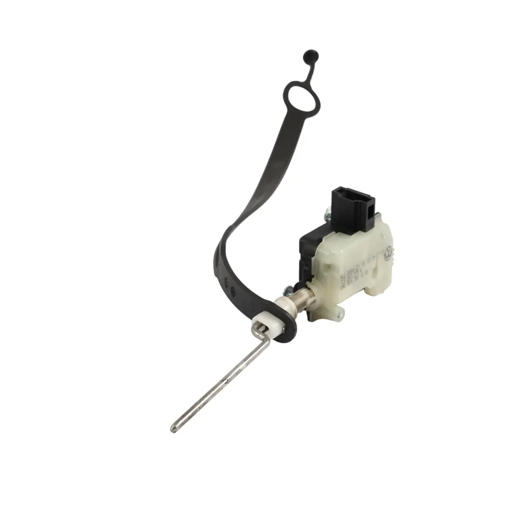 Serbatoio Carburante Tappo Attuatore Motore per Porsche Cayenne 955 con numero di parte 7L5810773A Porsche Cayenne 955 Serbatoio Carburante Tappo Attuatore Motore - SKU 7L5810773A - Numero di parte 7L5810773A