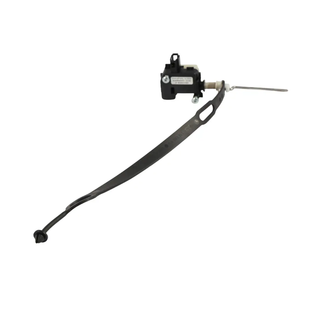 Kraftstofftank Klappe Cap Aktuator Motor Solenoid für Porsche Cayenne 955 mit Teilenummer 7L5810773A Porsche Cayenne 955 Kraftstofftank Klappe Cap Aktuator Motor Solenoid - SKU 7L5810773A - Teilenummer 7L5810773A