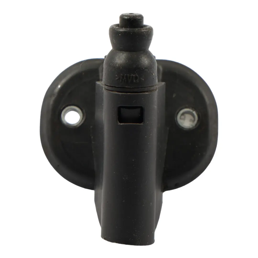 Filler Fuel Flap Lock Guide Sleeve to Porsche Cayenne 955 9PA with Part number 7L5810899 Porsche Cayenne 955 9PA Filler Fuel Flap Lock Guide Sleeve - SKU 7L5810899 - Part number 7L5810899