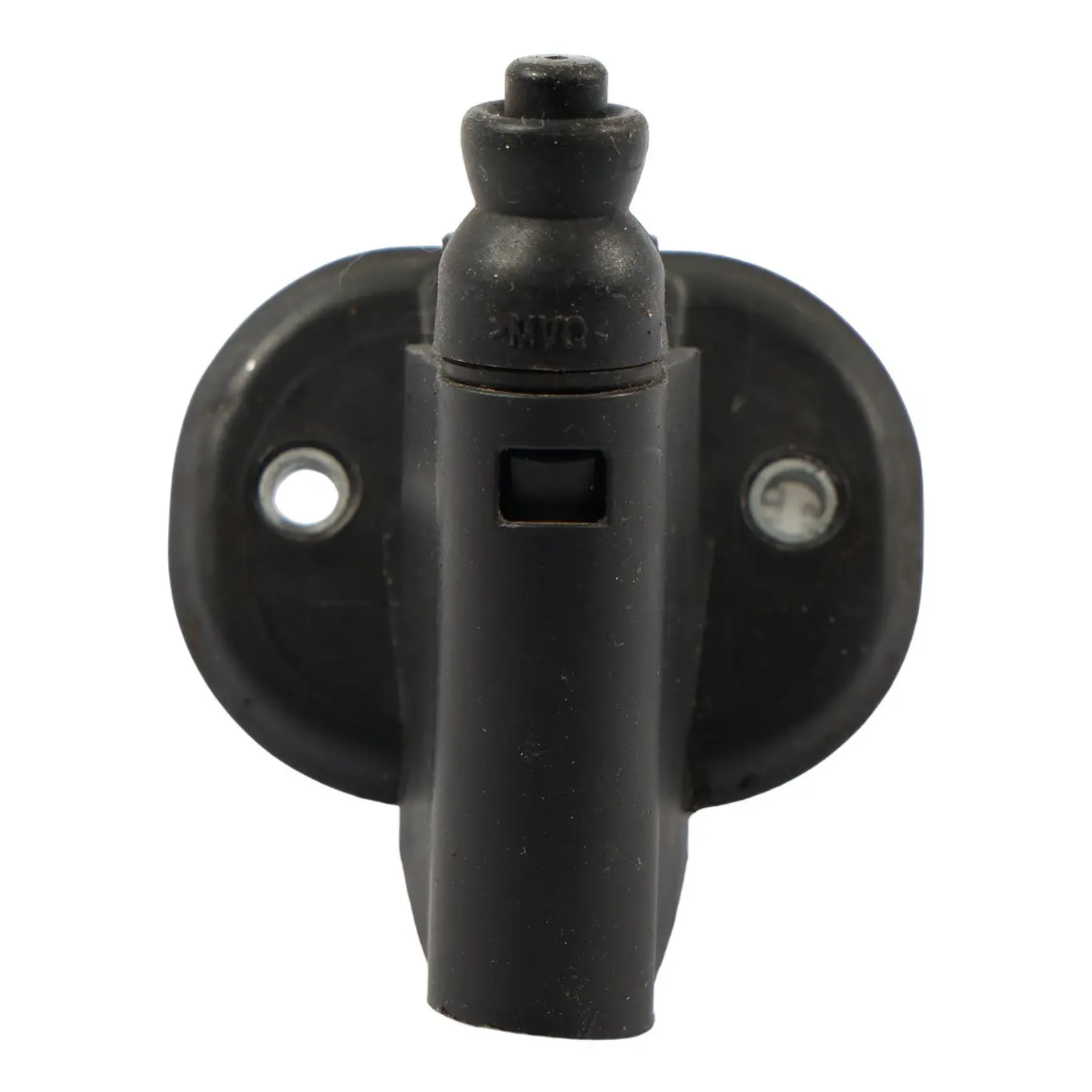 Porsche Cayenne 955 9PA Guide Verrouillage Trappe À Carburant Manchon 7L5810899