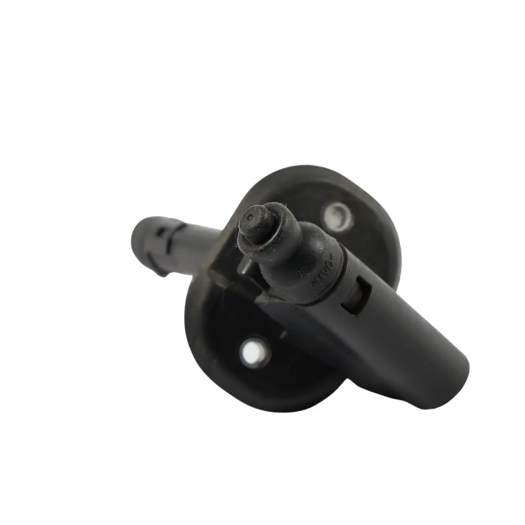 Guide Verrouillage Trappe À Carburant Manchon pour Porsche Cayenne 955 9PA à propos du numéro de pièce 7L5810899 Porsche Cayenne 955 9PA Guide Verrouillage Trappe À Carburant Manchon - SKU 7L5810899 - Numéro de pièce 7L5810899