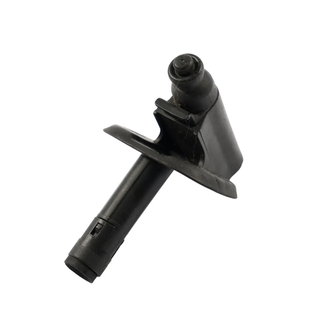 Guide Verrouillage Trappe À Carburant Manchon pour Porsche Cayenne 955 9PA à propos du numéro de pièce 7L5810899 Porsche Cayenne 955 9PA Guide Verrouillage Trappe À Carburant Manchon - SKU 7L5810899 - Numéro de pièce 7L5810899