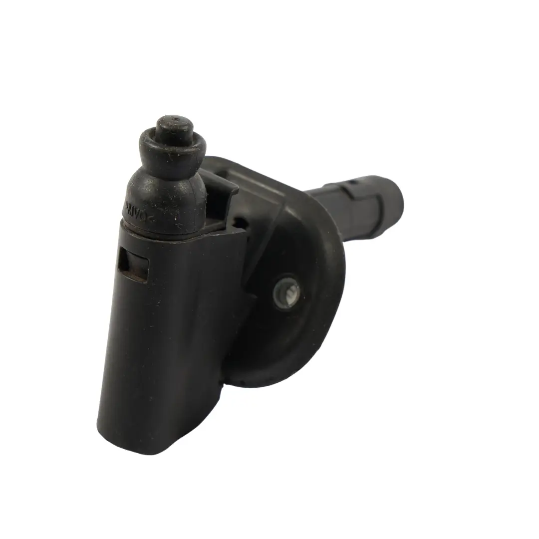 Guide Verrouillage Trappe À Carburant Manchon pour Porsche Cayenne 955 9PA à propos du numéro de pièce 7L5810899 Porsche Cayenne 955 9PA Guide Verrouillage Trappe À Carburant Manchon - SKU 7L5810899 - Numéro de pièce 7L5810899