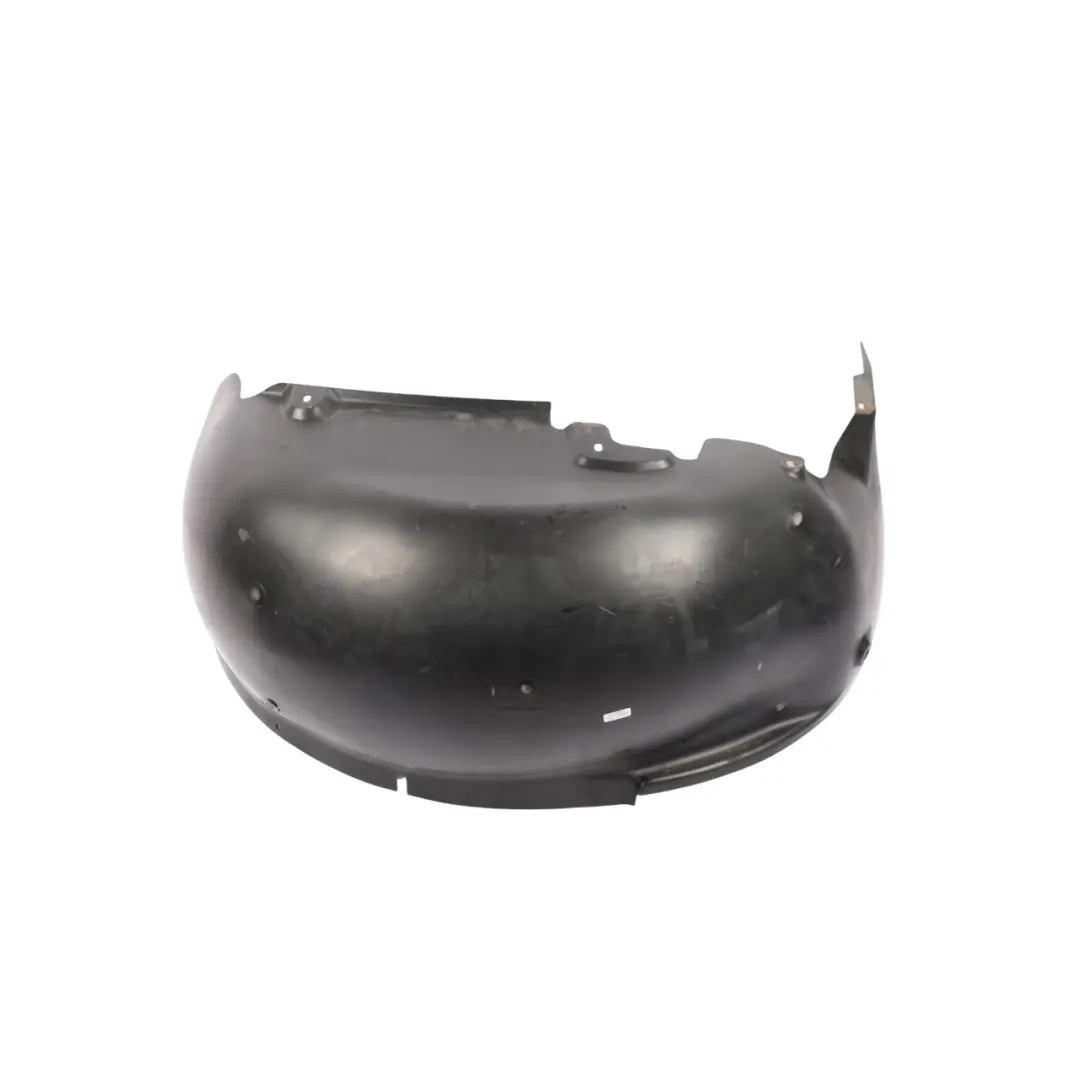Arch Cover Housing Rear Right O/S to Porsche Cayenne 9PA Wheel with Part number 7L5810972A Porsche Cayenne 9PA Wheel Arch Cover Housing Rear Right O/S - SKU 7L5810972A - Part number 7L5810972A