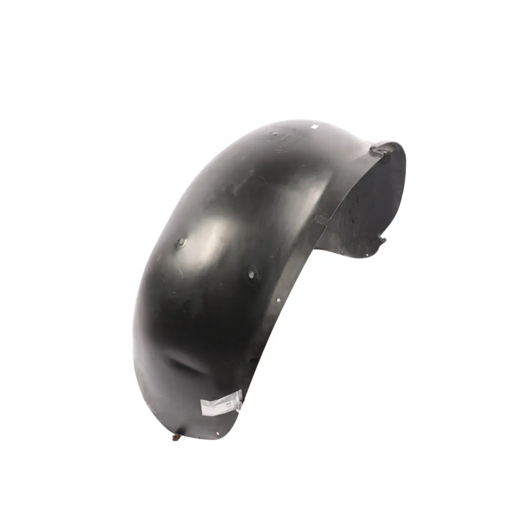 Arch Cover Housing Rear Right O/S to Porsche Cayenne 9PA Wheel with Part number 7L5810972A Porsche Cayenne 9PA Wheel Arch Cover Housing Rear Right O/S - SKU 7L5810972A - Part number 7L5810972A