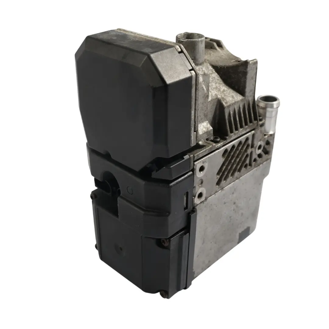 957 Pompe Chauffage Webasto Moteur Diesel 3.0 pour Porsche Cayenne 9PA à propos du numéro de pièce 7L5815071 Porsche Cayenne 9PA 957 Pompe Chauffage Webasto Moteur Diesel 3.0 - SKU 7L5815071 - Numéro de pièce 7L5815071