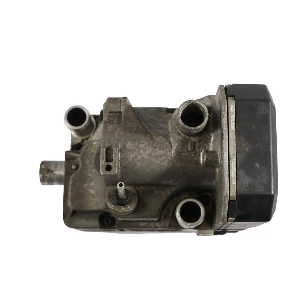 957 Ogrzewanie Postojowe Webasto 3.0 Diesel do Porsche Cayenne 9PA o numerze 7L5815071 Porsche Cayenne 9PA 957 Ogrzewanie Postojowe Webasto 3.0 Diesel - SKU 7L5815071 - Numer Części 7L5815071