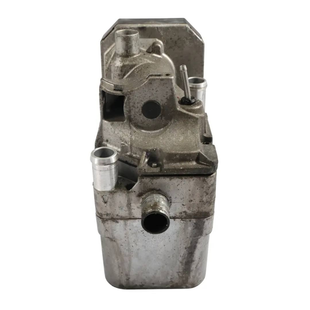 957 Pompa Riscaldatore Ausiliario Webasto 3.0 per Porsche Cayenne 9PA con numero di parte 7L5815071 Porsche Cayenne 9PA 957 Pompa Riscaldatore Ausiliario Webasto 3.0 - SKU 7L5815071 - Numero di parte 7L5815071