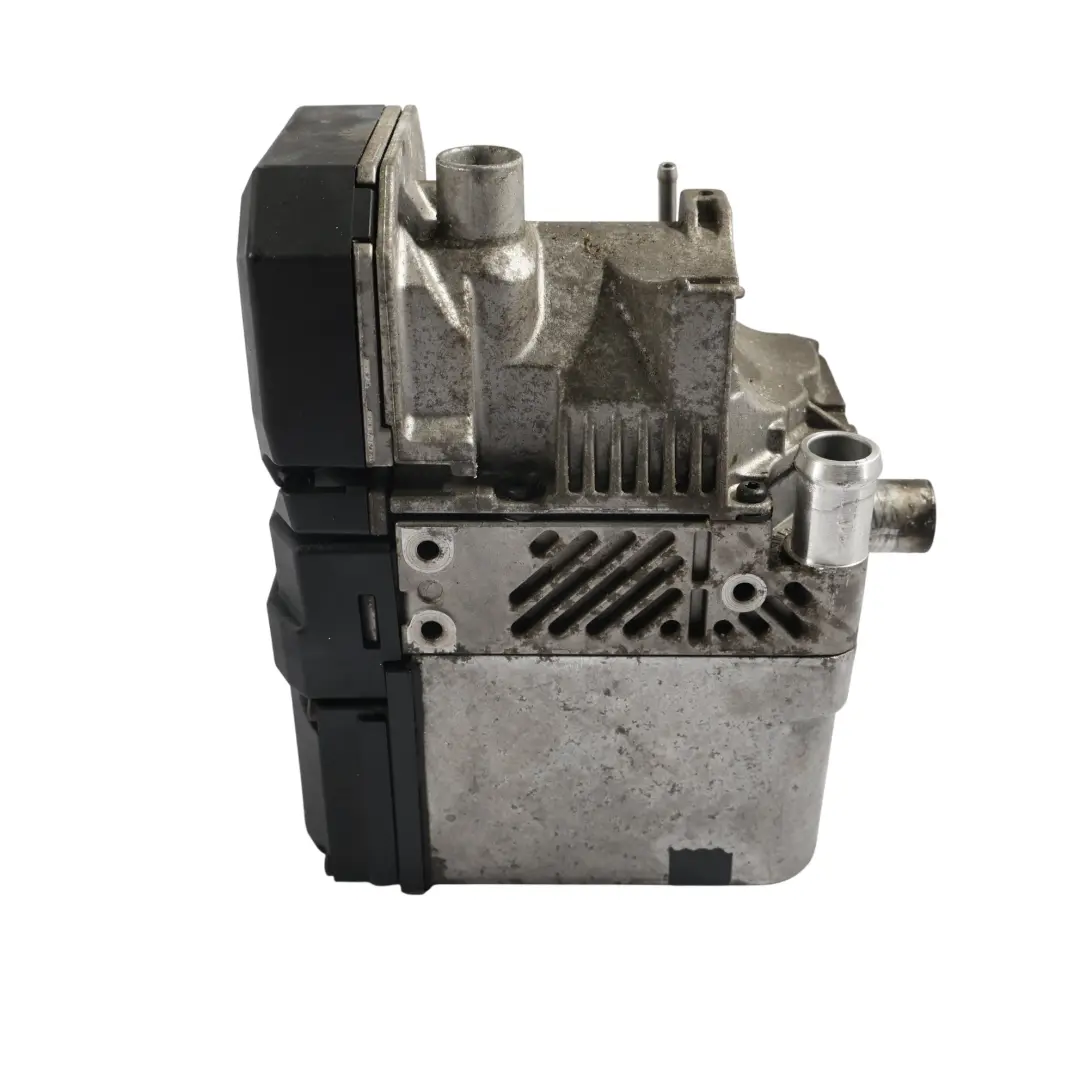 Porsche Cayenne 9PA 957 Webasto Zusatzheizungs Pumpe 3.0 Diesel - SKU 7L5815071 - Teilenummer 7L5815071