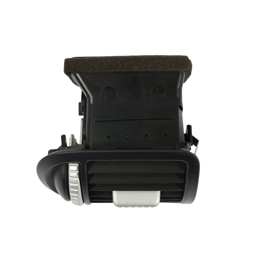 Lüftungs Düse Links für Porsche Cayenne 955 9PA mit Teilenummer 7L5819703B Porsche Cayenne 955 9PA Lüftungs Düse Links - SKU 7L5819703B - Teilenummer 7L5819703B