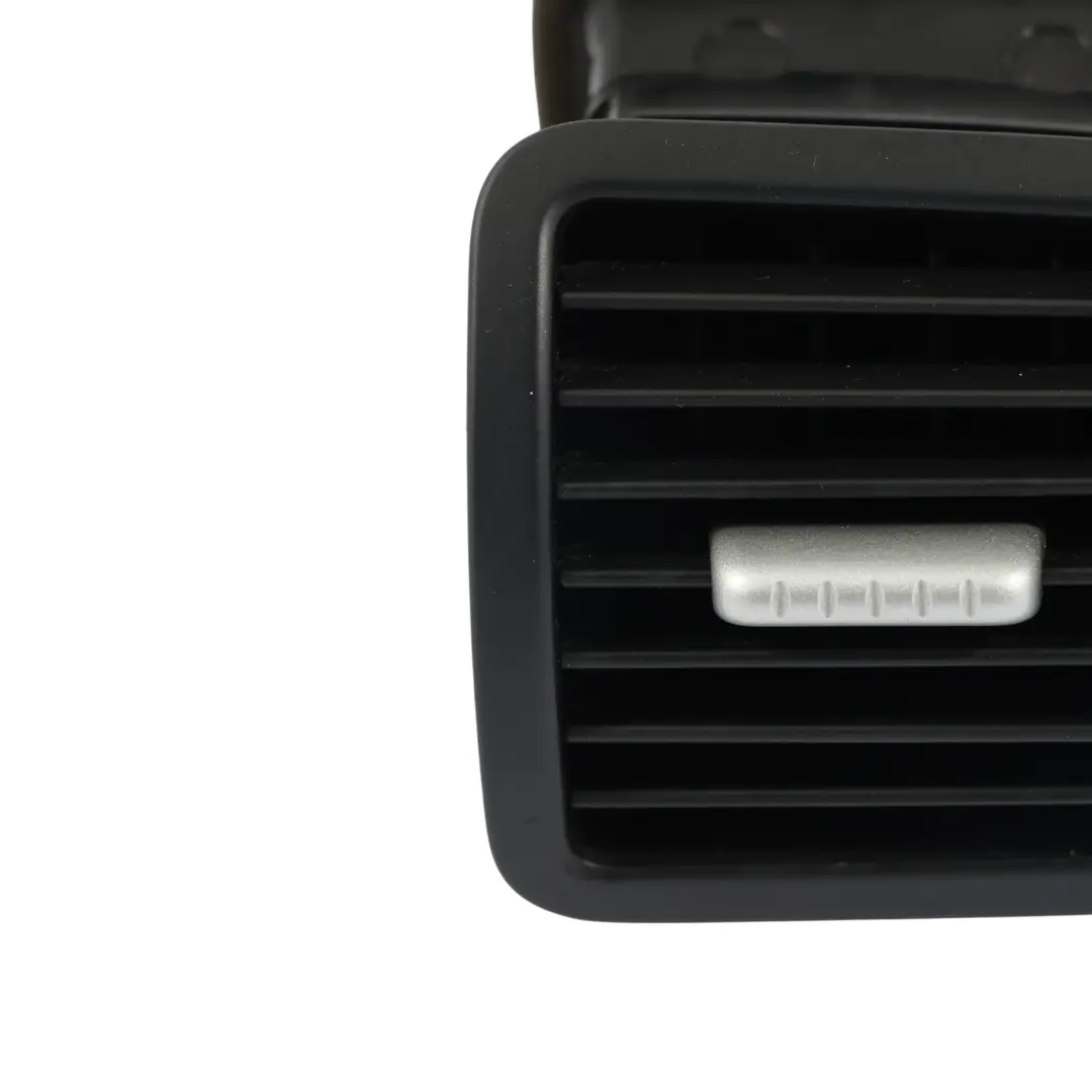 Porsche Cayenne 955 9PA Lüftungs Düse Rechts - SKU 7L5819704B - Teilenummer 7L5819704B