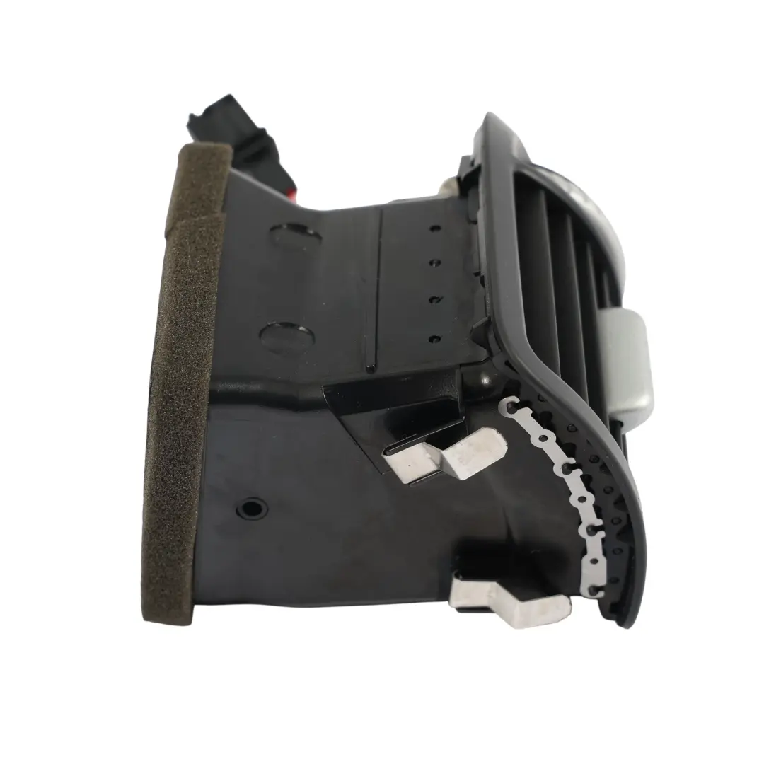 Porsche Cayenne 955 9PA Cruscotto Griglia Ventilazione Ugello Destro - SKU 7L5819704B - Numero di parte 7L5819704B