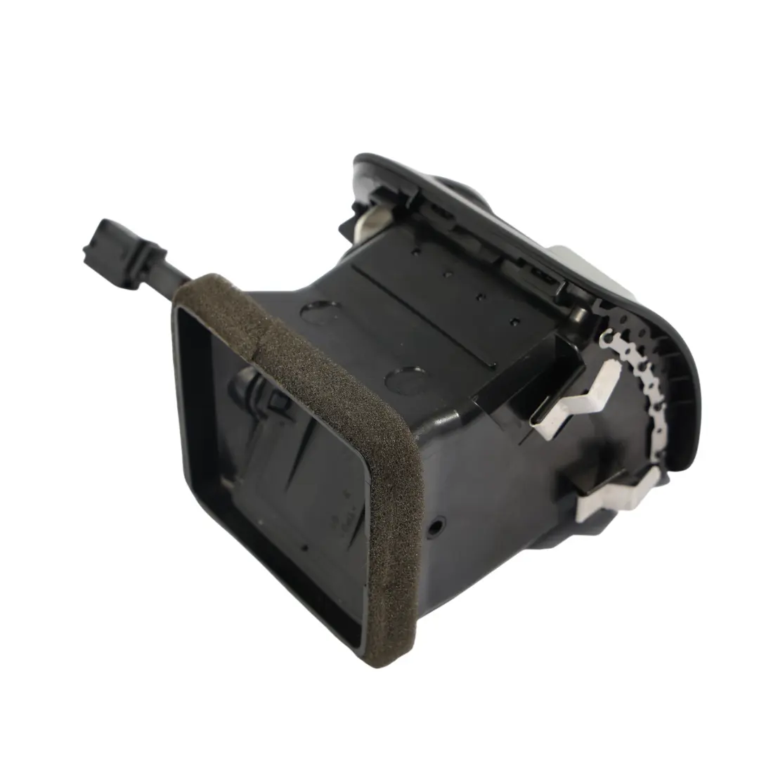 Porsche Cayenne 955 9PA Lüftungs Düse Rechts - SKU 7L5819704B - Teilenummer 7L5819704B