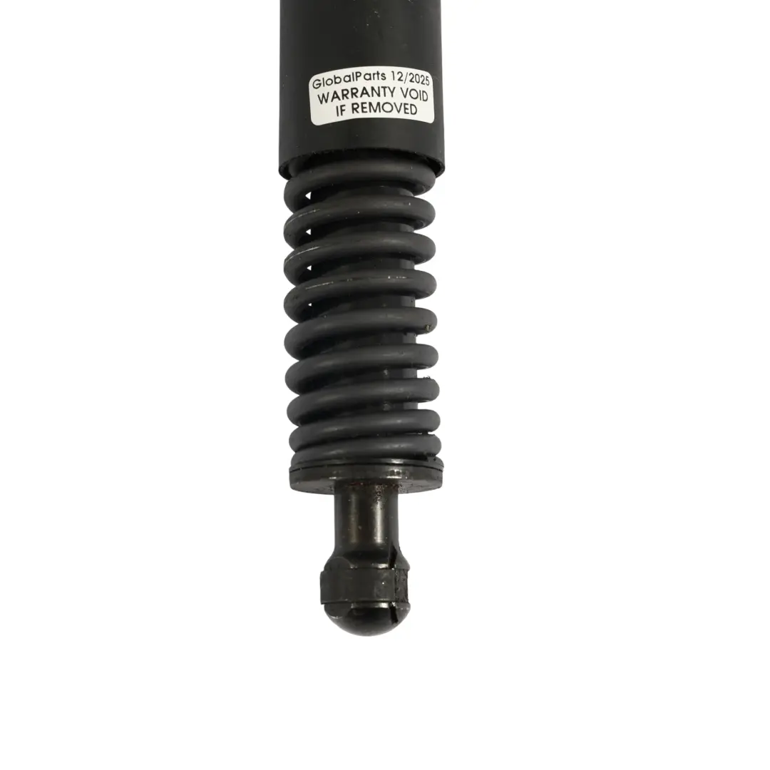 Porsche Cayenne 955 Gasdruckfedern Heckklappe Hinten Rechts - SKU 7L5827550H - Teilenummer 7L5827550H