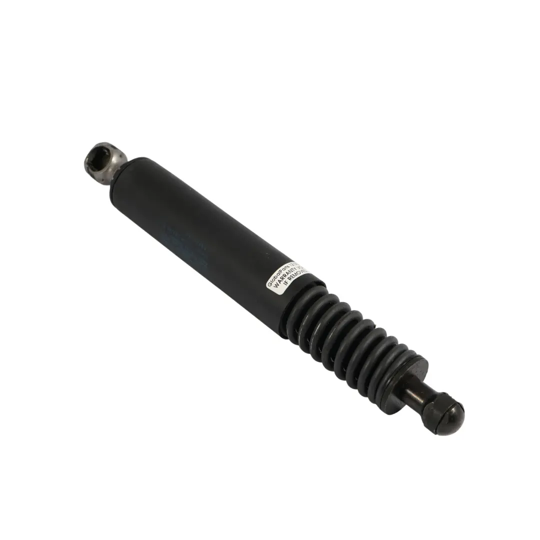 Pressure Strut Tailgate Rear Right O/S to Porsche Cayenne 955 Gas with Part number 7L5827550H Porsche Cayenne 955 Gas Pressure Strut Tailgate Rear Right O/S - SKU 7L5827550H - Part number 7L5827550H